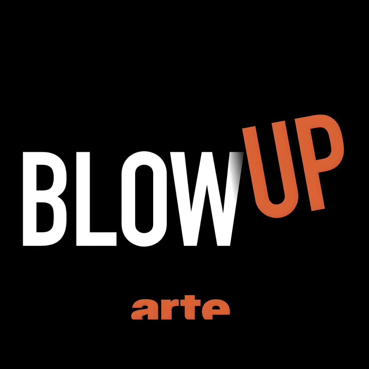 Tina Turner - Blow Up - Tina Turner in Movies - TV