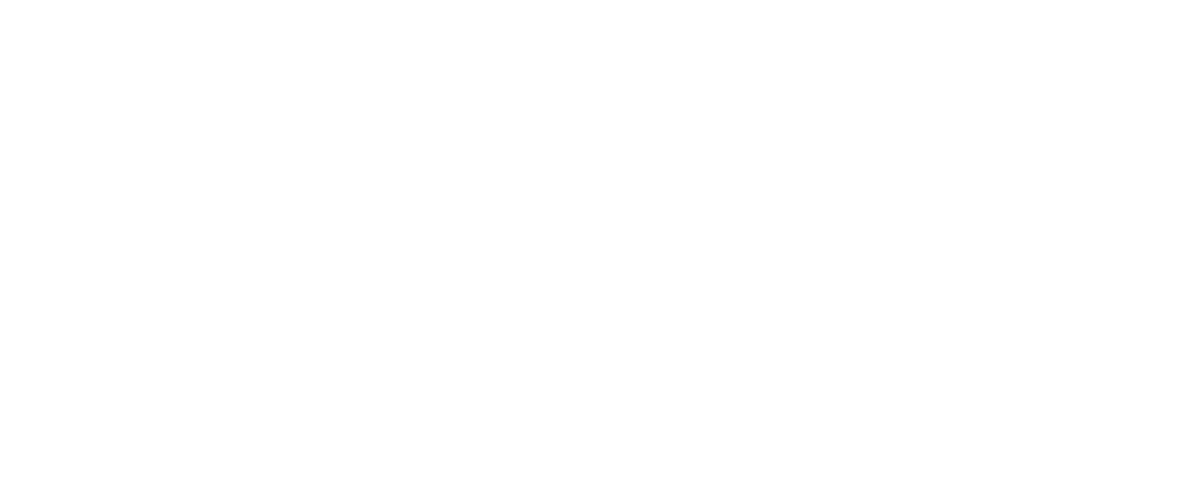 Blow Up - Tina Turner in Movies - TV