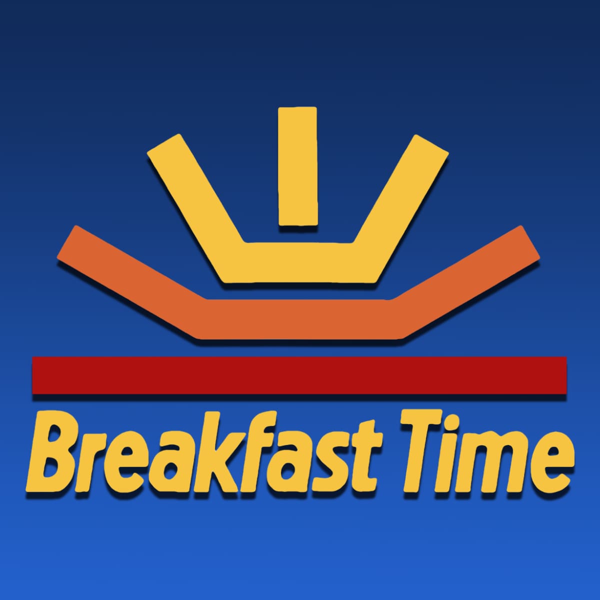 Tina Turner - Breakfast Time - TV