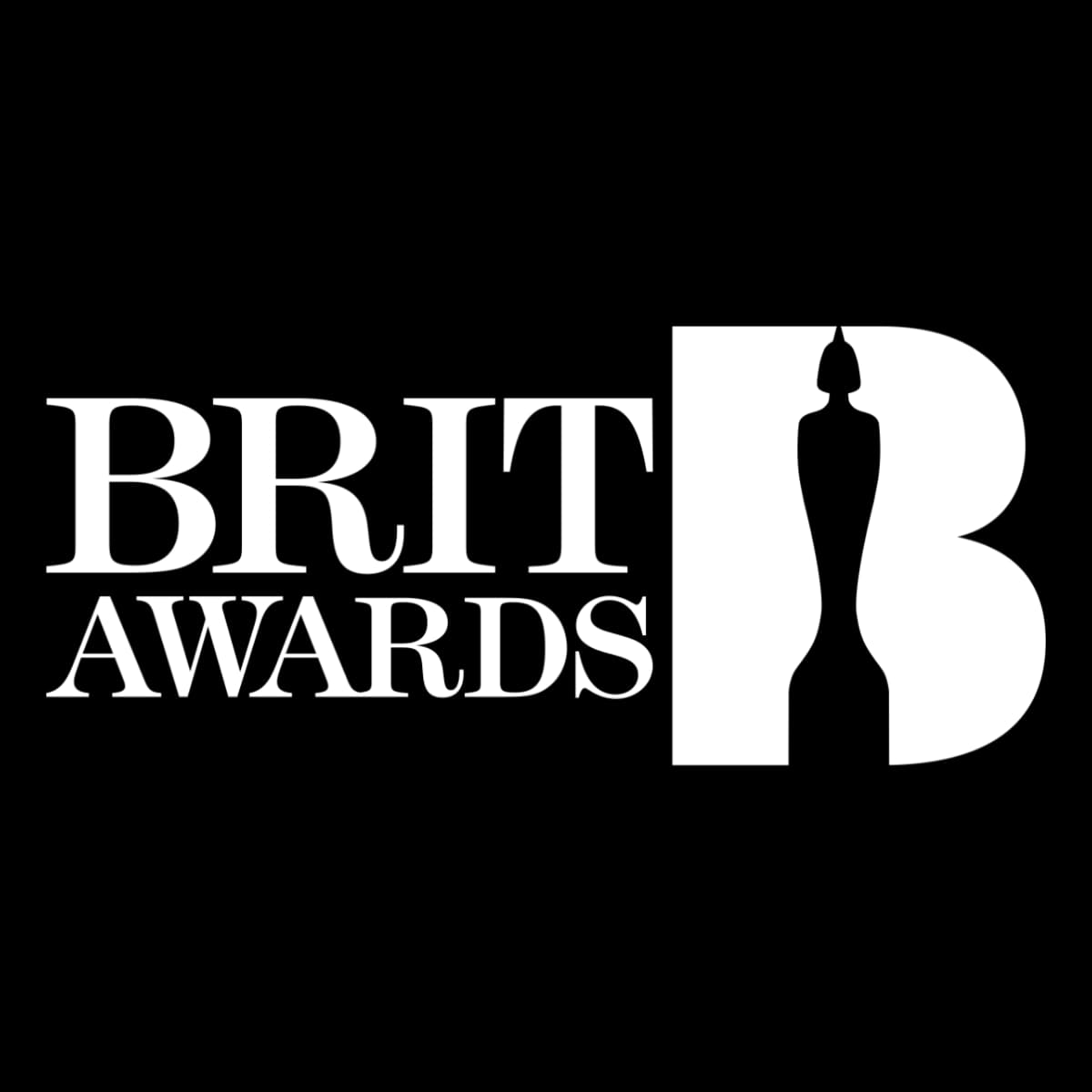Tina Turner - BRIT Awards - TV