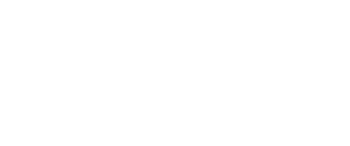 Tina Turner - CBC News - TV