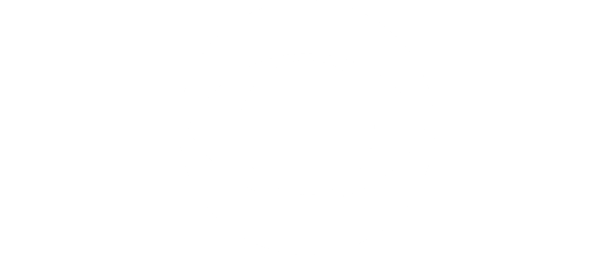 Tina Turner - CBS This Morning - TV