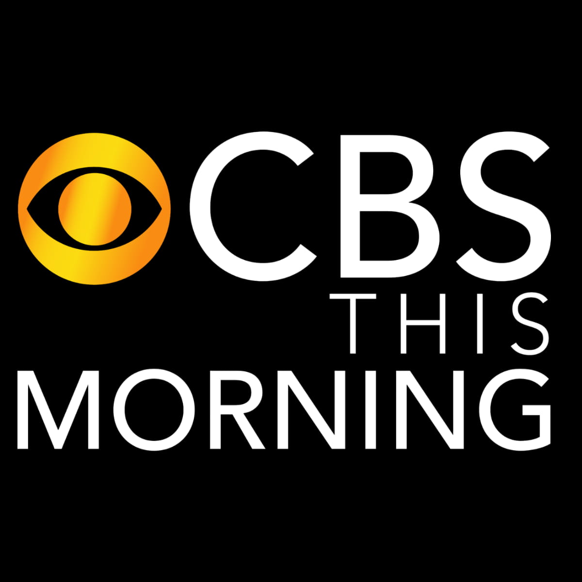 Tina Turner - CBS This Morning - TV