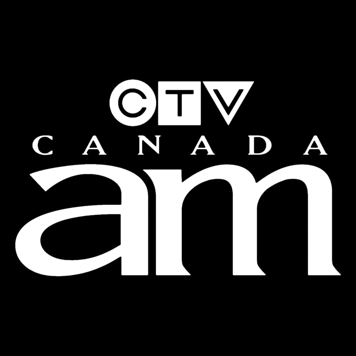 Tina Turner - Canada AM - TV