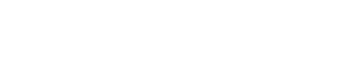 Tina Turner - Caramba! - TV