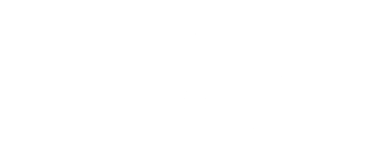 Tina Turner - Carràmba Che Fortuna - TV