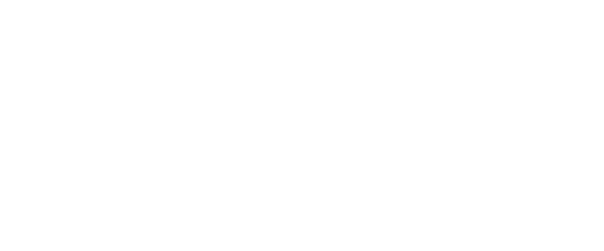 Tina Turner - Countdown (Australia) - TV