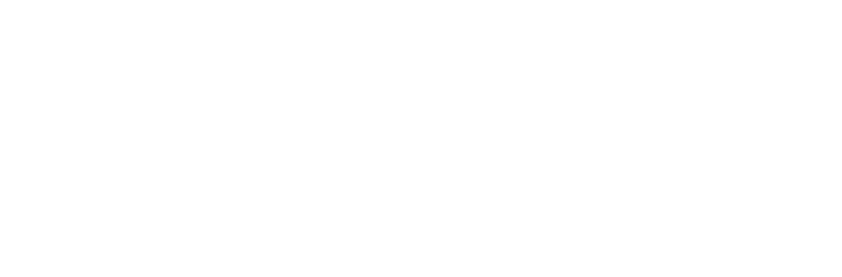 Tina Turner - Countdown (Europe) - TV