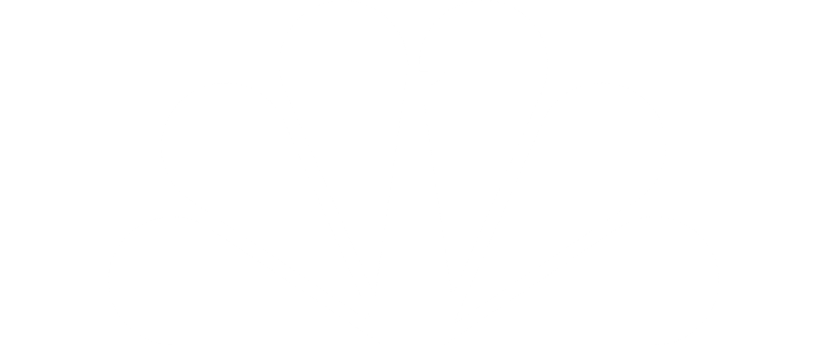 Tina Turner - Dateline NBC - TV