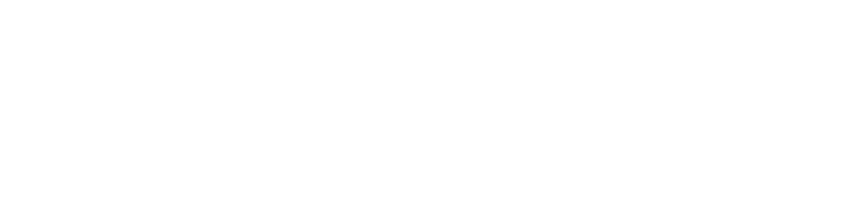 Tina Turner - Des O'Connor Tonight - TV