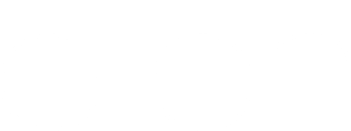 Tina Turner - Ellen DeGeneres - TV