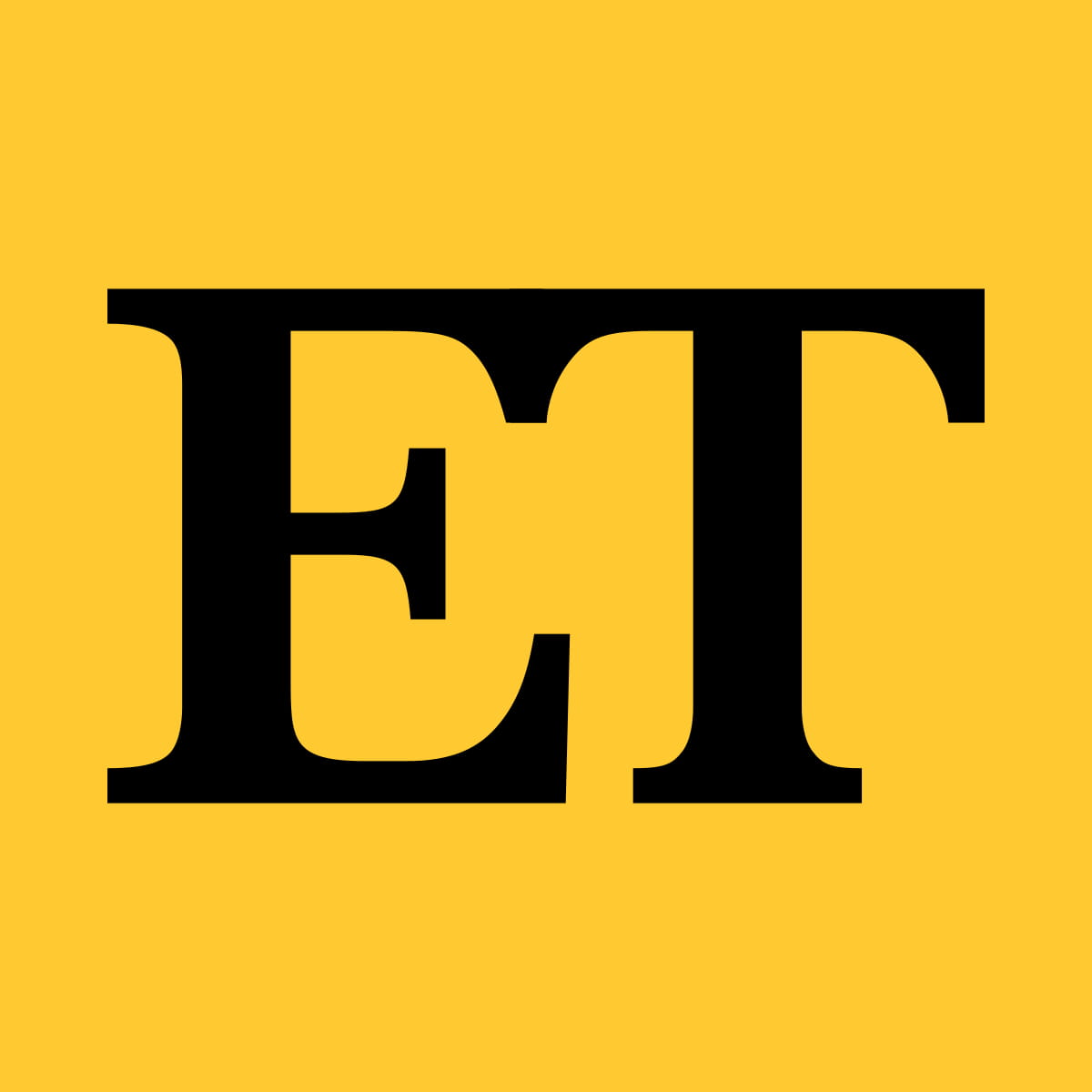 Tina Turner - Entertainment Tonight - TV