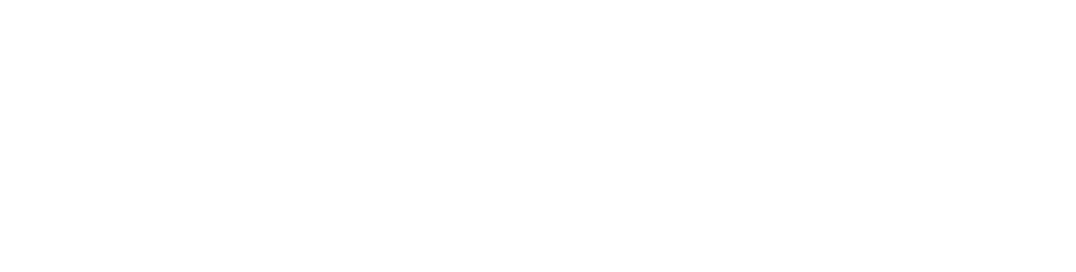 Tina Turner - Esto Es Espectaculo - TV