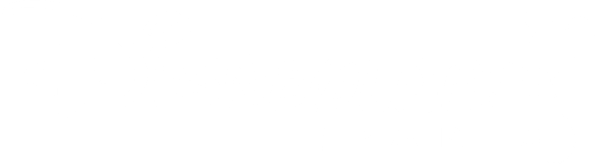 Tina Turner - Euro Disney - TV