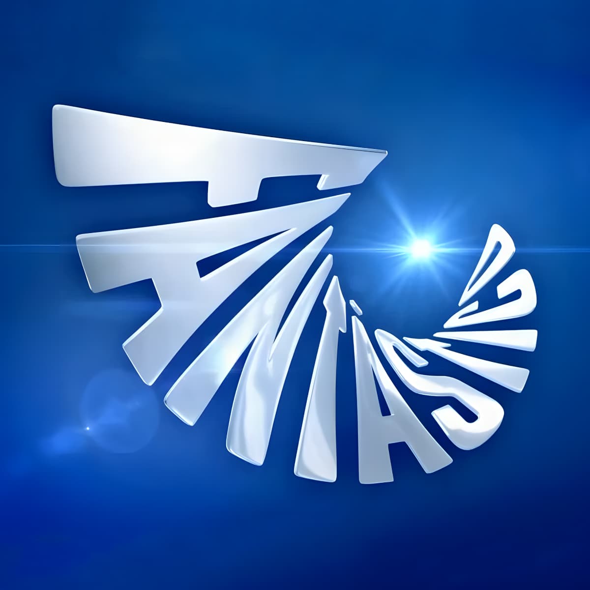 Tina Turner - Fantastico - TV