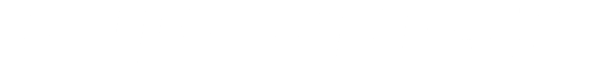 Tina Turner - Friday Night Videos - TV