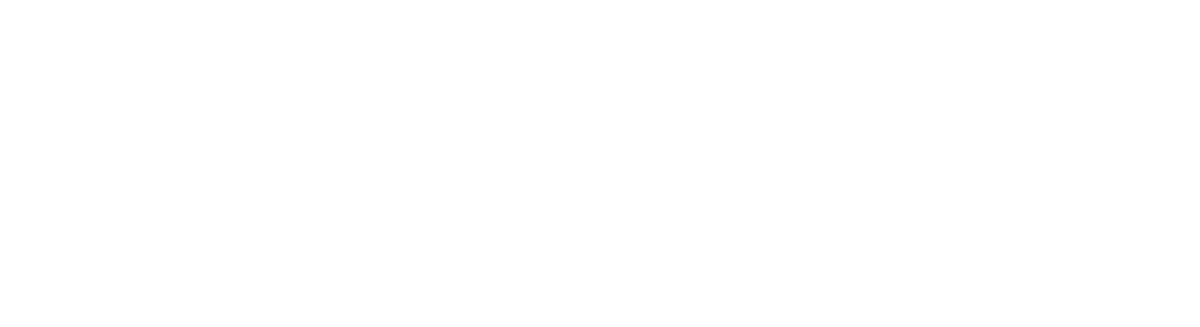 Tina Turner - Geld oder Liebe - TV