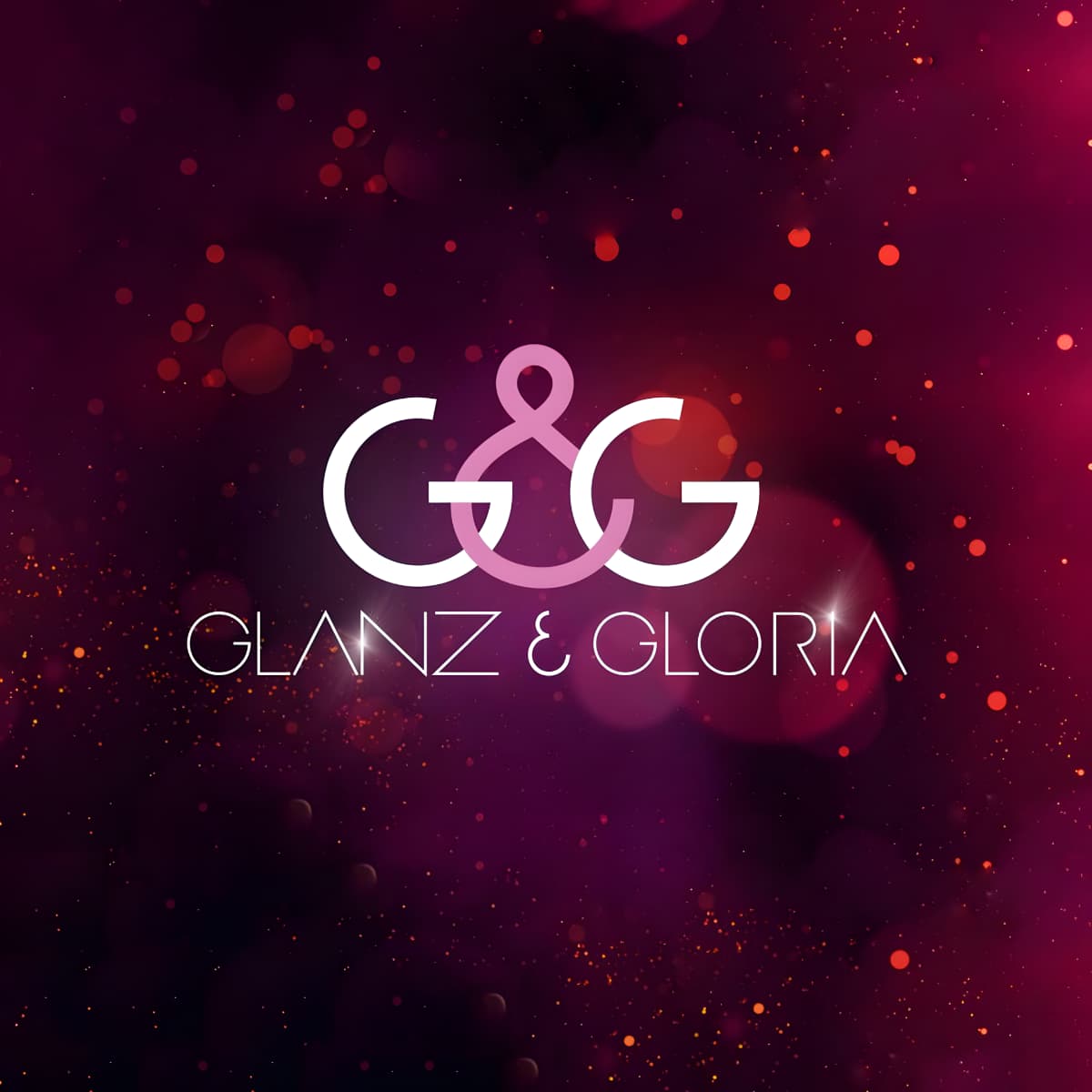 Tina Turner - Glanz & Gloria - TV