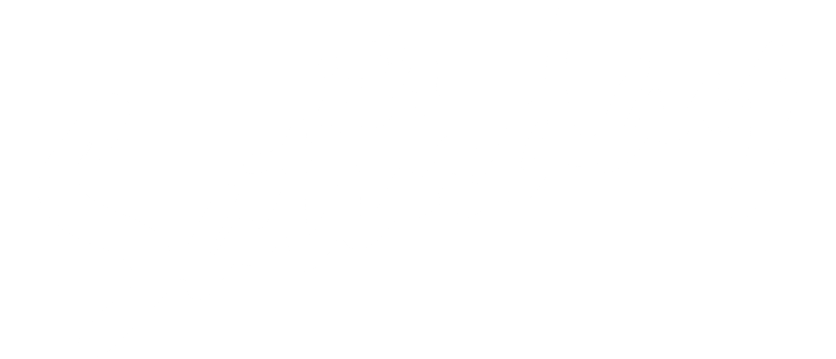 Tina Turner - Hey Hey It’s Saturday - TV