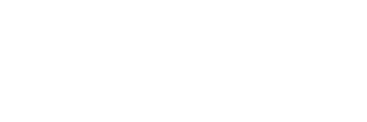 Tina Turner - Hollywood Nights - TV