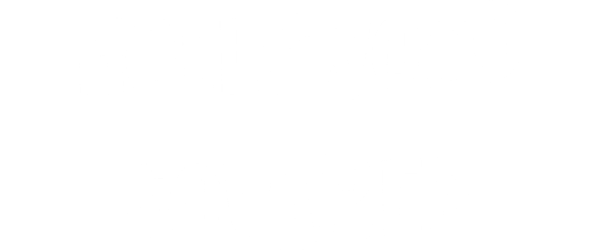 Tina Turner - Hollywood Squares - TV