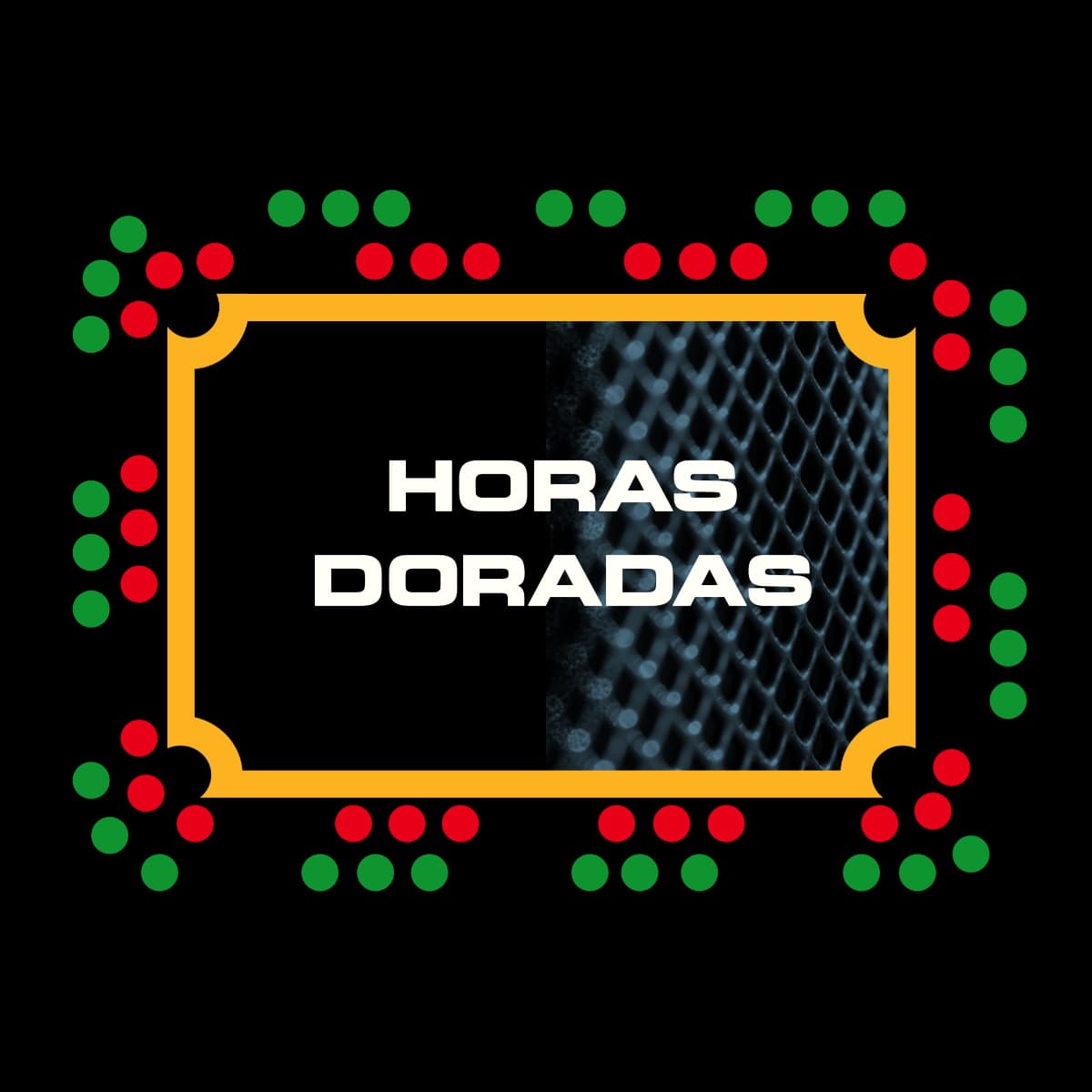Tina Turner - Horas Doradas - TV