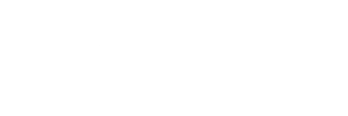 Tina Turner - John Denver & The Ladies - TV