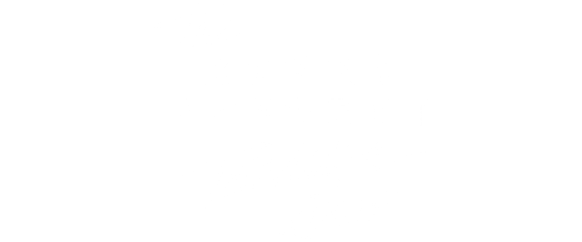 Tina Turner - Kenny Everett Show - TV