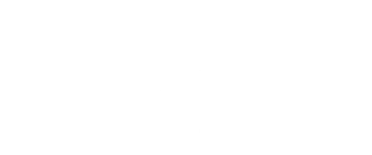 Tina Turner - Larry King Live - TV