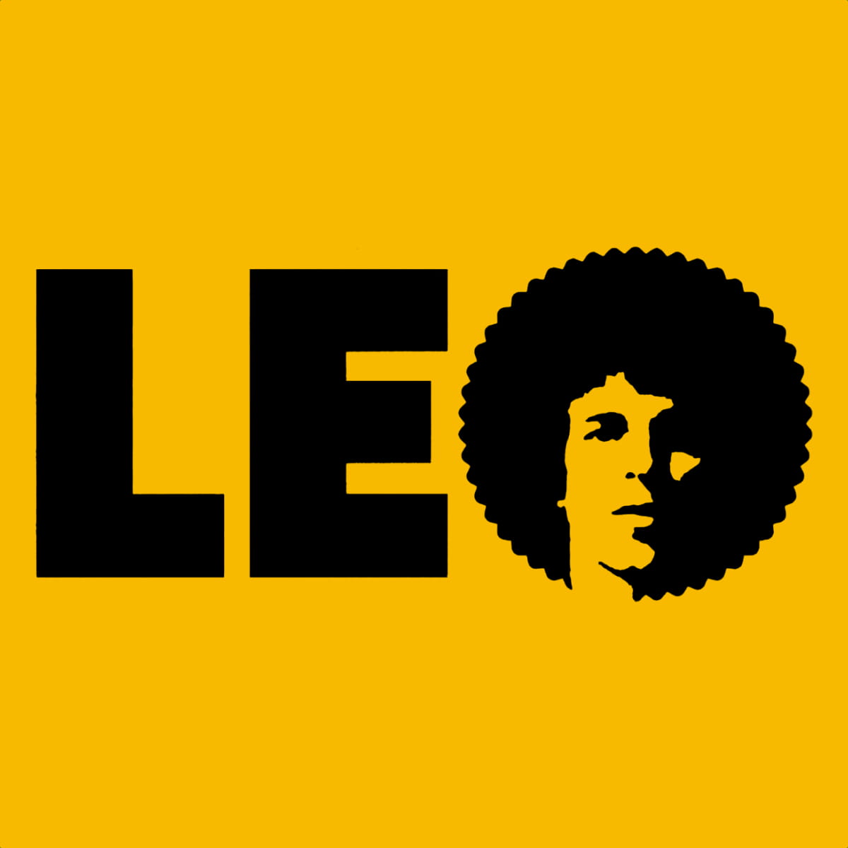 Tina Turner - Leo Sayer Show - TV