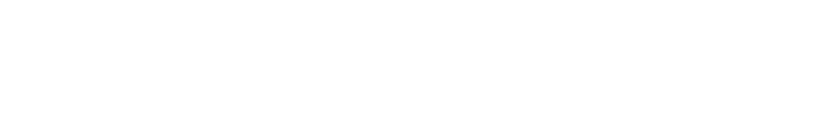 Tina Turner - Leo Sayer Show - TV