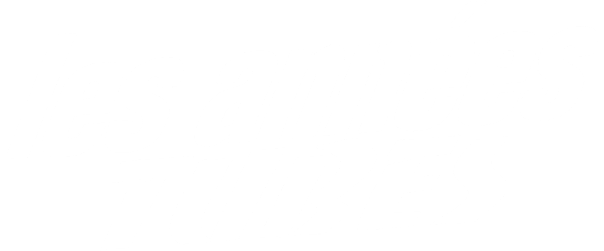 Tina Turner - Les Années Tubes - TV