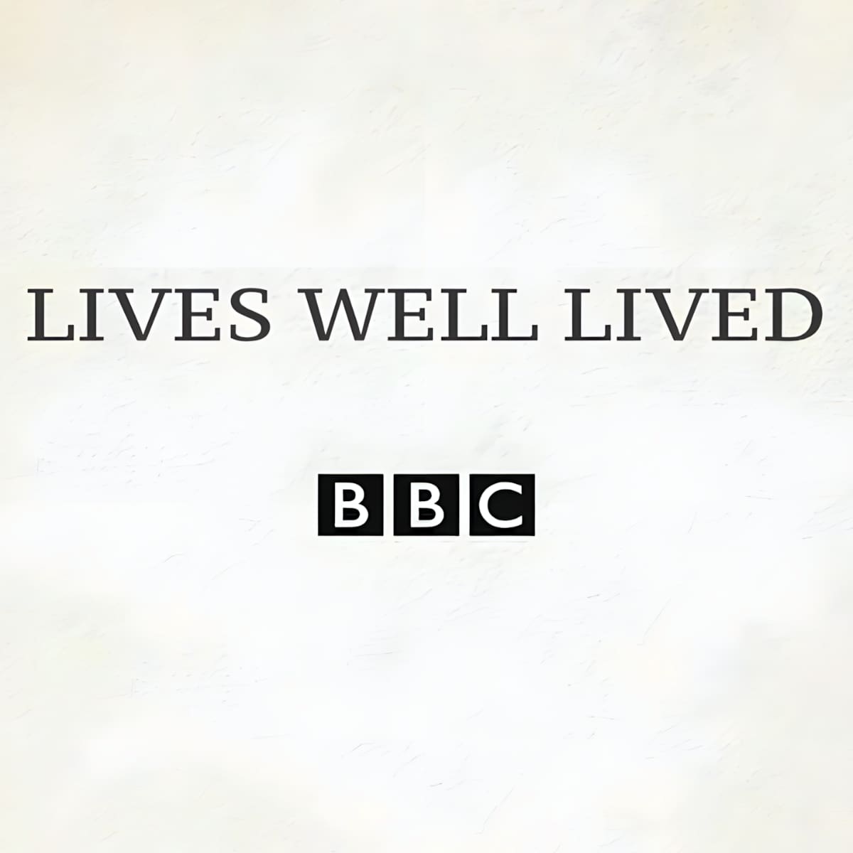 Tina Turner - Lives Well Lived - TV