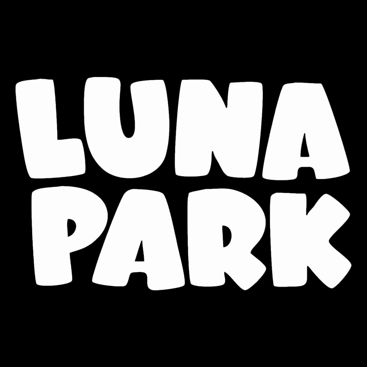 Tina Turner - Luna Park - TV