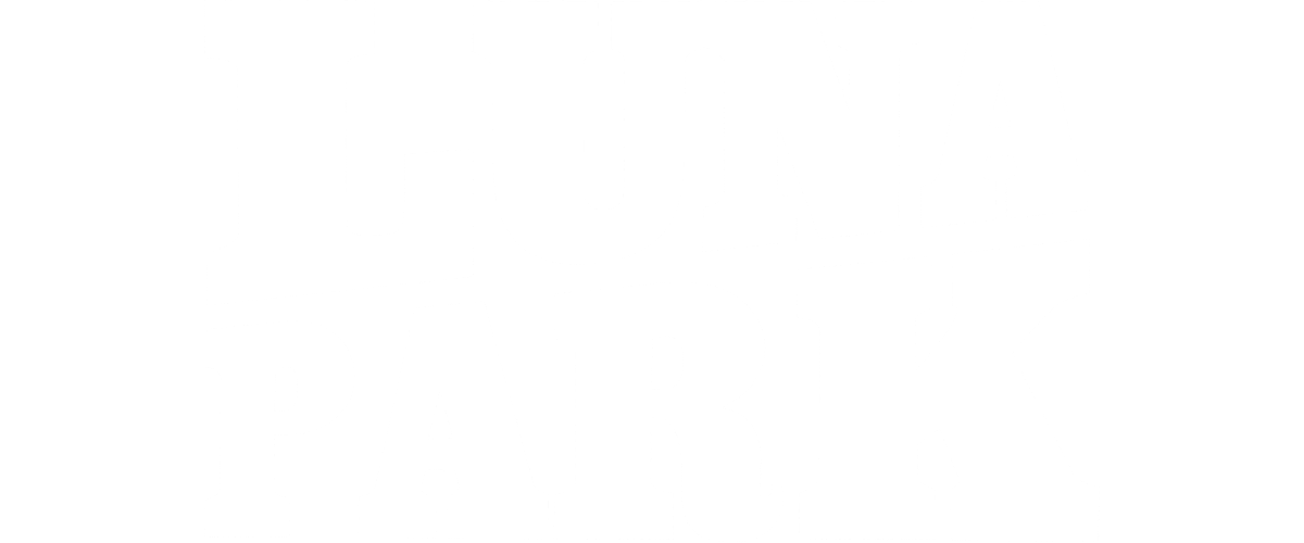 Tina Turner - Luna Park - TV