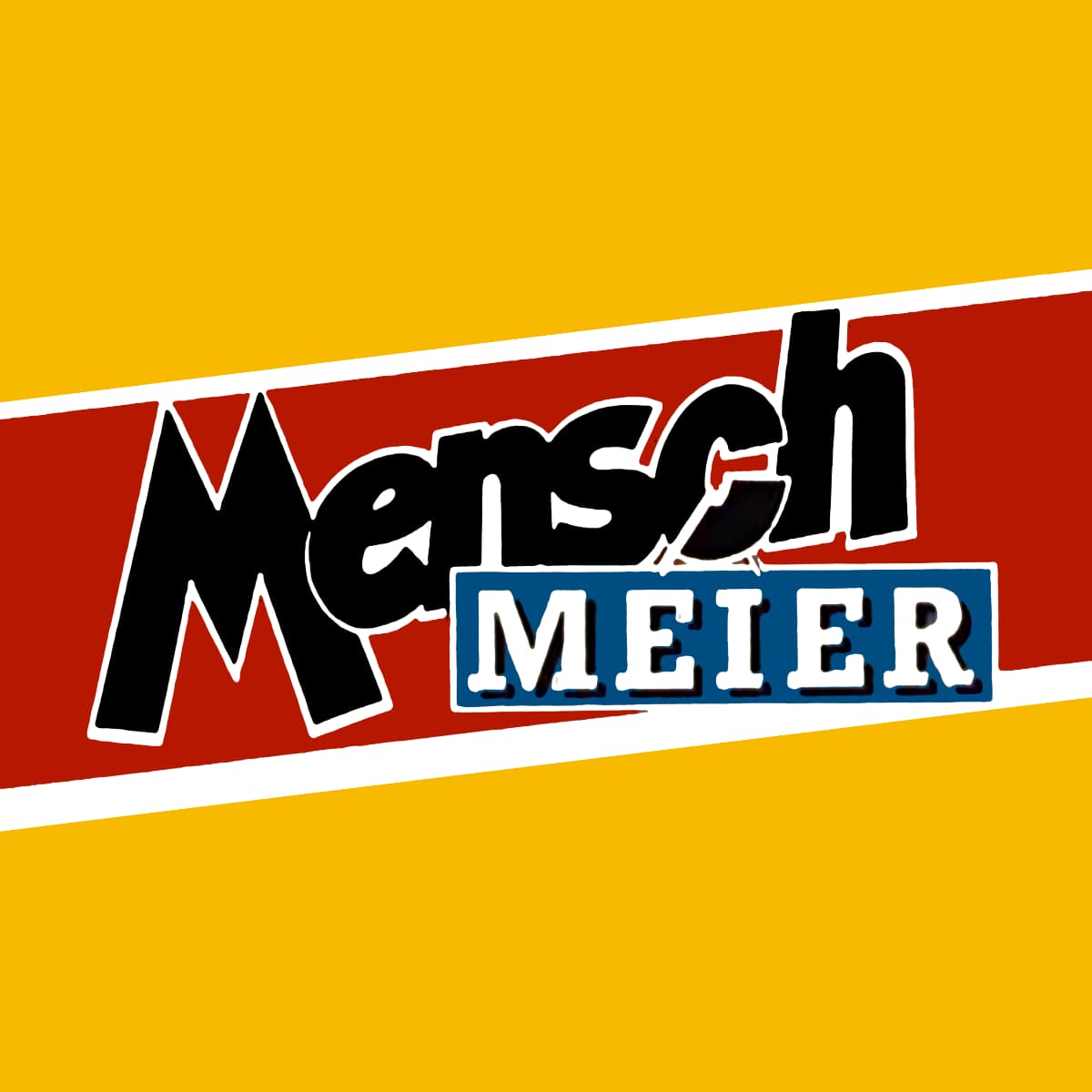 Tina Turner - Mensch Meier - TV