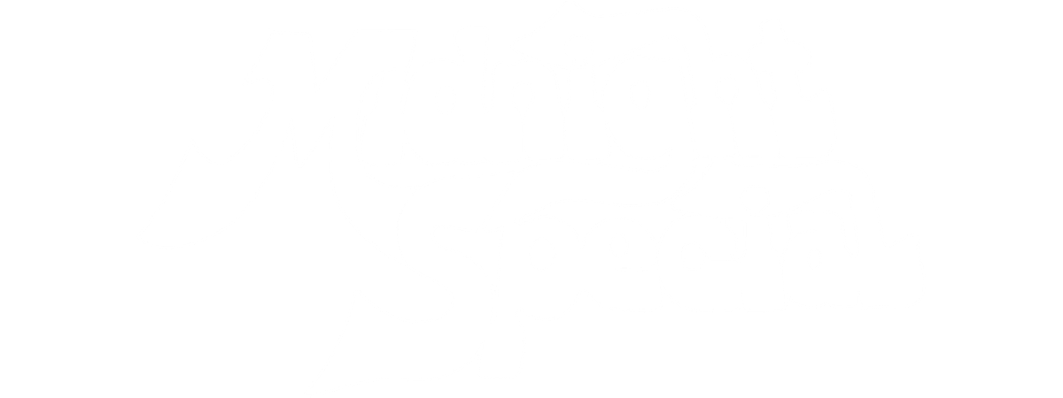 Tina Turner - Midnight Special - TV