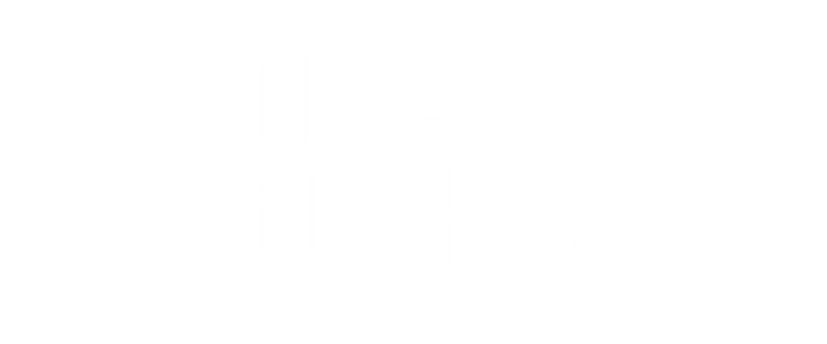 Tina Turner - Mike Douglas Show - TV