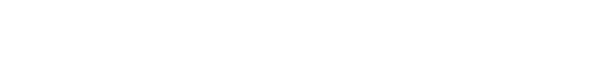 Tina Turner - Mike Walsh Show - TV