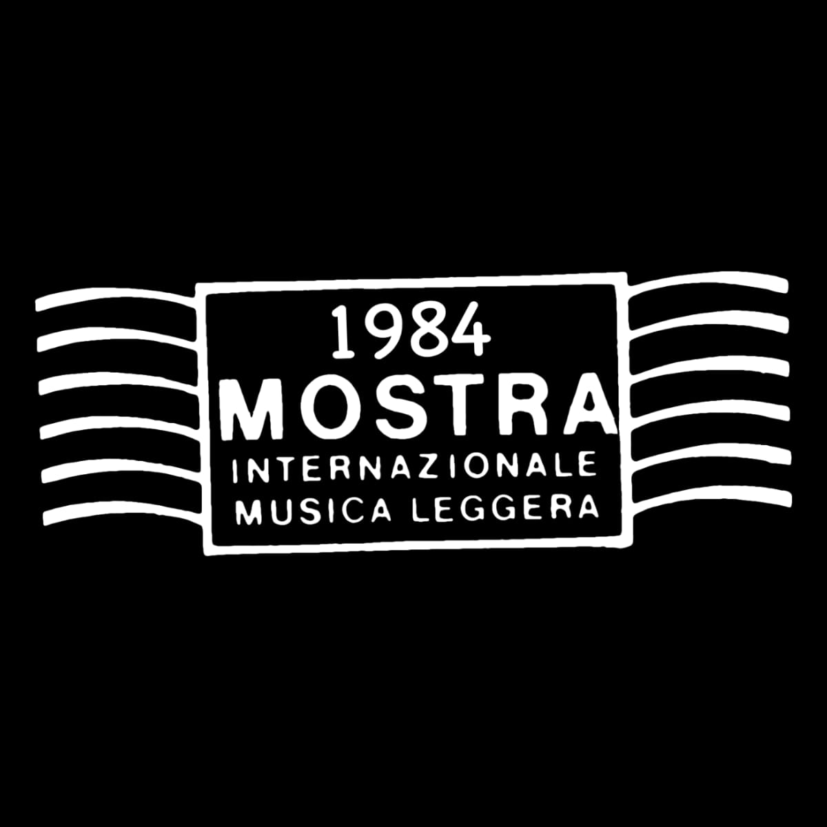 Tina Turner - Mostra Internazionale Musica Leggera - TV