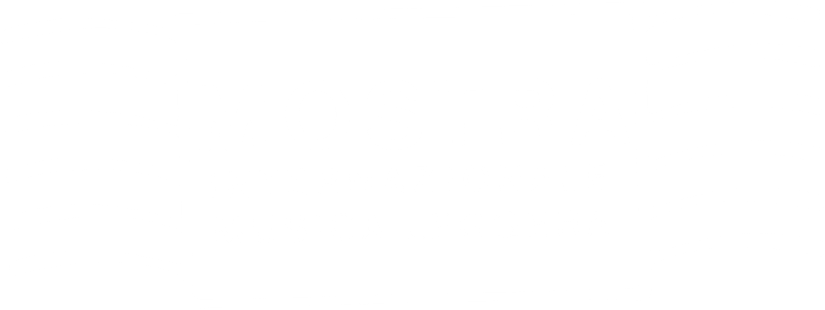 Tina Turner - Mostra Internazionale Di Musica Leggera - TV