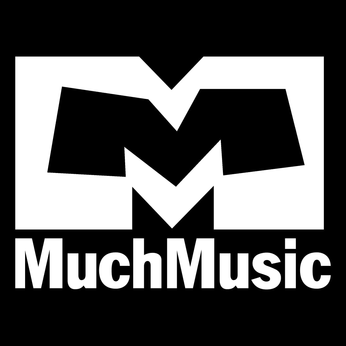 Tina Turner - Much Music - TV