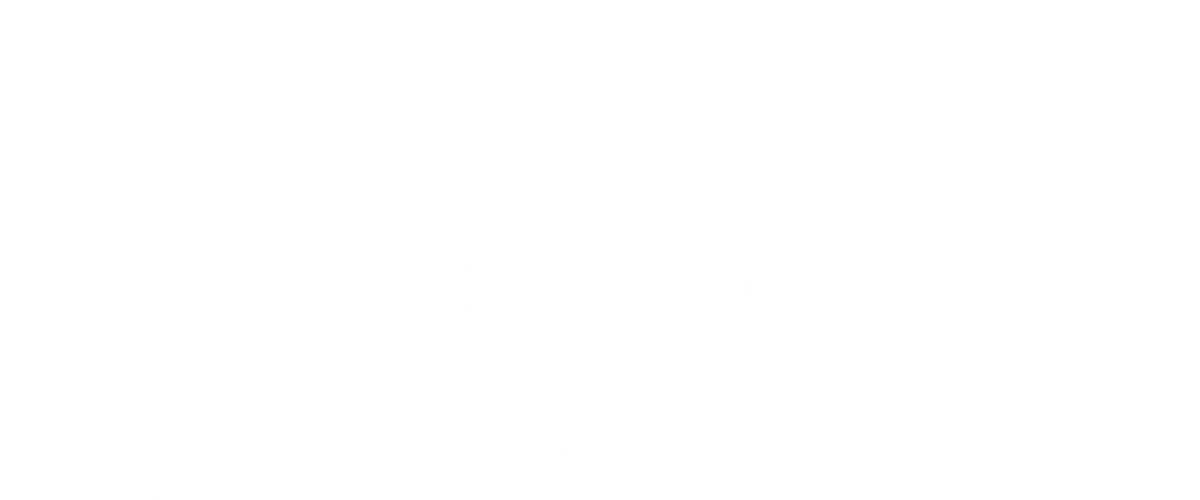 Tina Turner - Much Music - TV