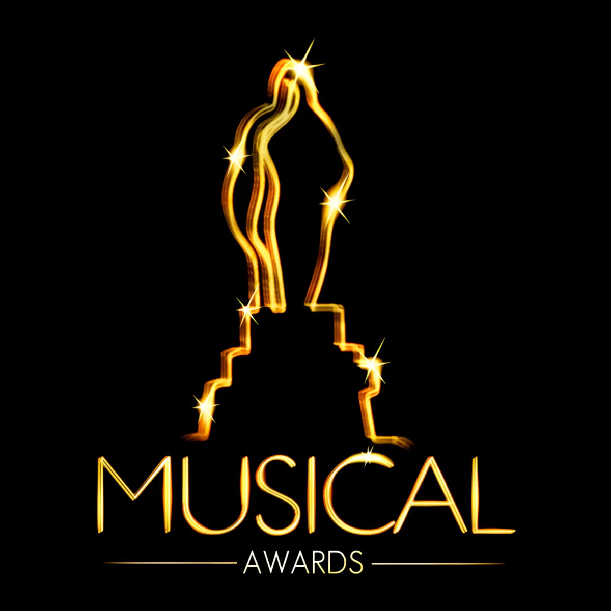 Tina Turner - Musical Awards - TV