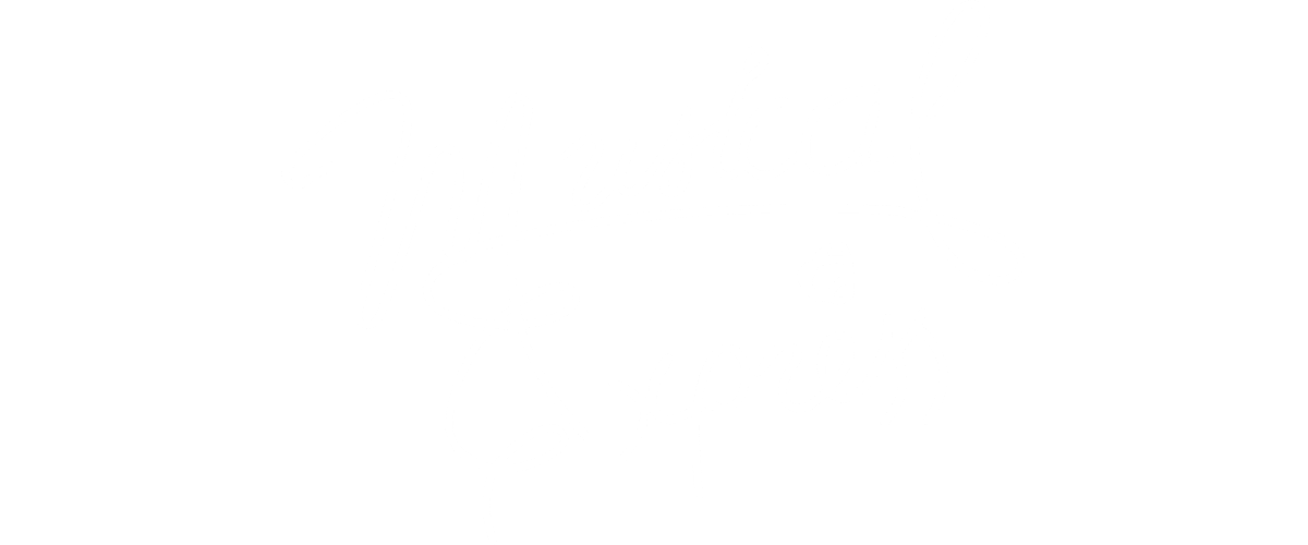 Tina Turner - Musical Express - TV