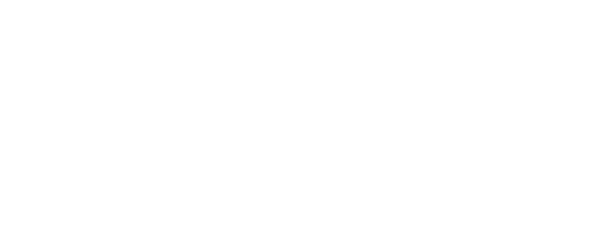 Tina Turner - Musicland - TV