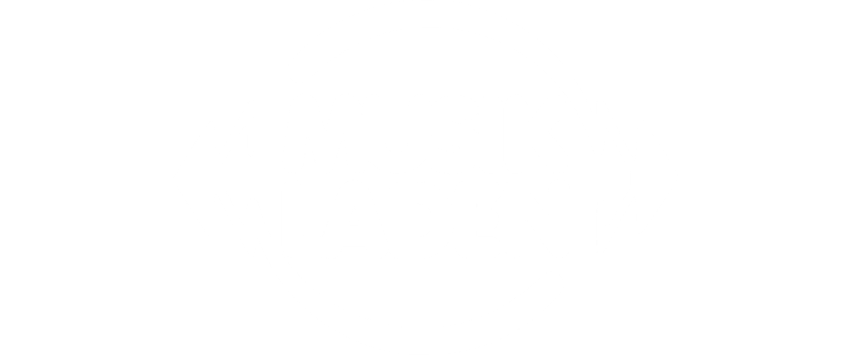 Tina Turner - Musikladen - TV