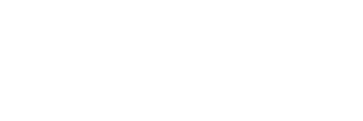 Tina Turner - Nobel Peace Prize Concert - TV