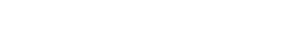 Tina Turner - One Of The Living - TV