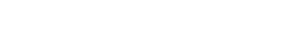 Tina Turner - Parkinson - TV